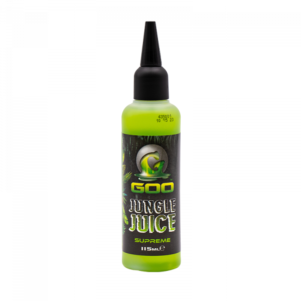 Korda Goo - Jungle Juice Supreme