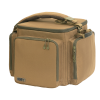 Táska - Korda Compac Carryall Cube