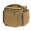 Taška - Korda Compac Carryall Cube
