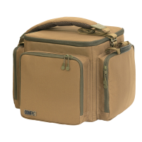 Taška - Korda Compac Carryall Cube