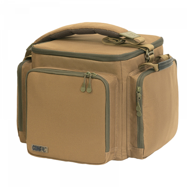 Taška - Korda Compac Carryall Cube