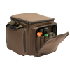 Taška - Korda Compac Carryall Cube