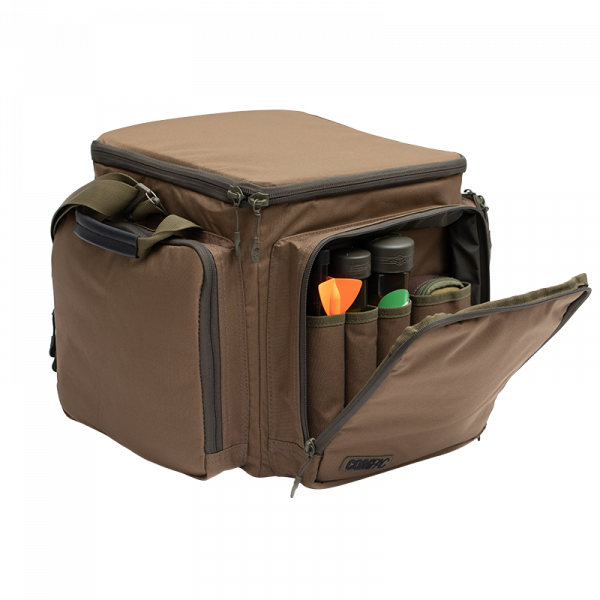 Taška - Korda Compac Carryall Cube