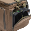 Taška - Korda Compac Carryall Cube