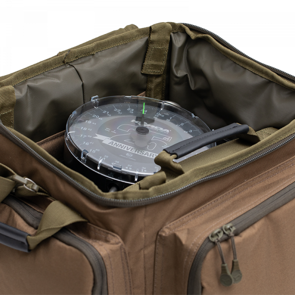 Taška - Korda Compac Carryall Cube