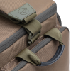 Taška - Korda Compac Carryall Cube