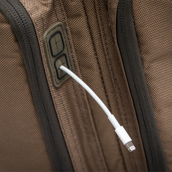 Taška - Korda Compac Carryall Cube