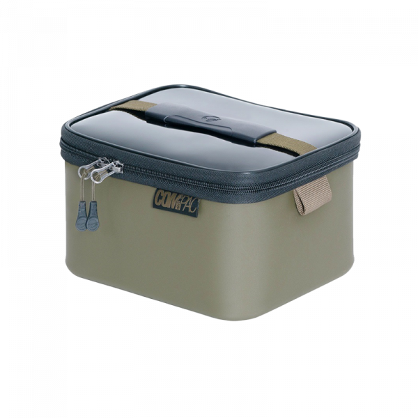 Taška - Korda Compac Camera Bag Small