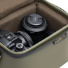 Táska - Korda Compac Camera Bag Small