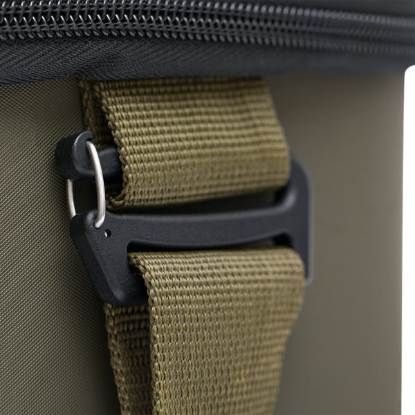 Taška - Korda Compac Camera Bag Small