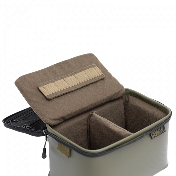 Taška - Korda Compac Camera Bag Medium