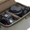 Táska - Korda Compac Camera Bag Medium