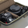Taška - Korda Compac Camera Bag Medium