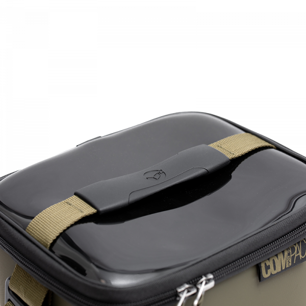 Taška - Korda Compac Camera Bag Medium
