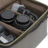 Taška - Korda Compac Camera Bag Large