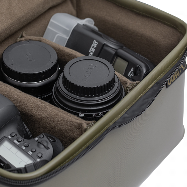 Taška - Korda Compac Camera Bag Large