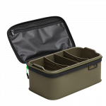 Szerelékes box - Korda Compac Organiser