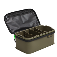 Szerelékes box - Korda Compac Organiser