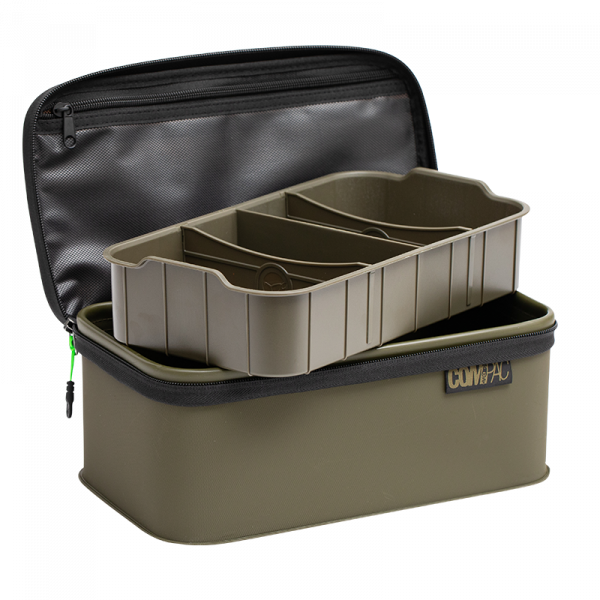 Organizér - Korda Compac Organiser