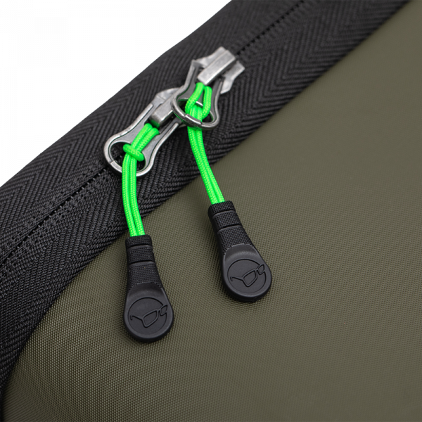 Organizér - Korda Compac Organiser