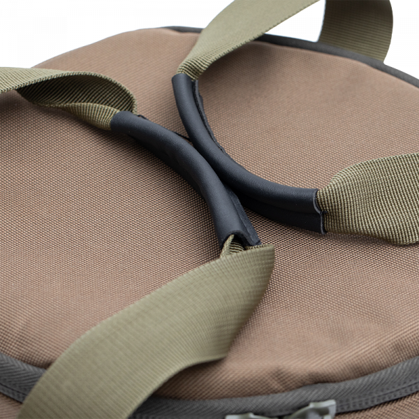 Chladiaca taška - Korda Compac Bait Cool Bag