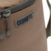 Chladiaca taška - Korda Compac Bait Cool Bag