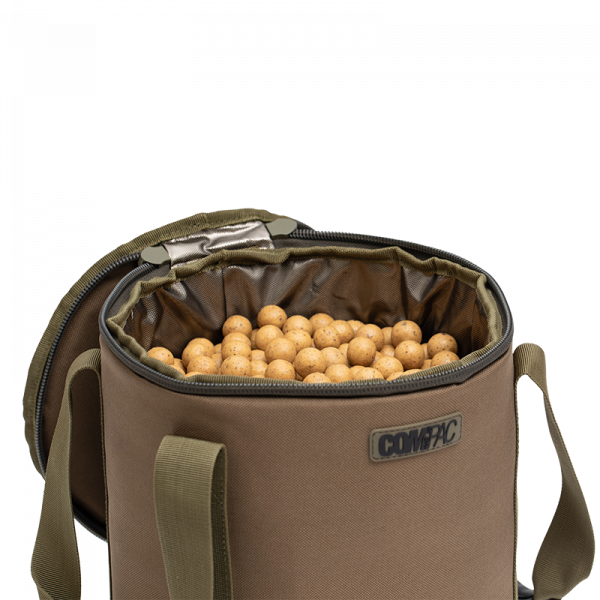 Chladiaca taška - Korda Compac Bait Cool Bag