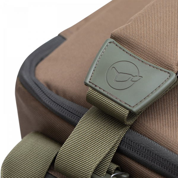 Taška - Korda Compac Cookware Bag