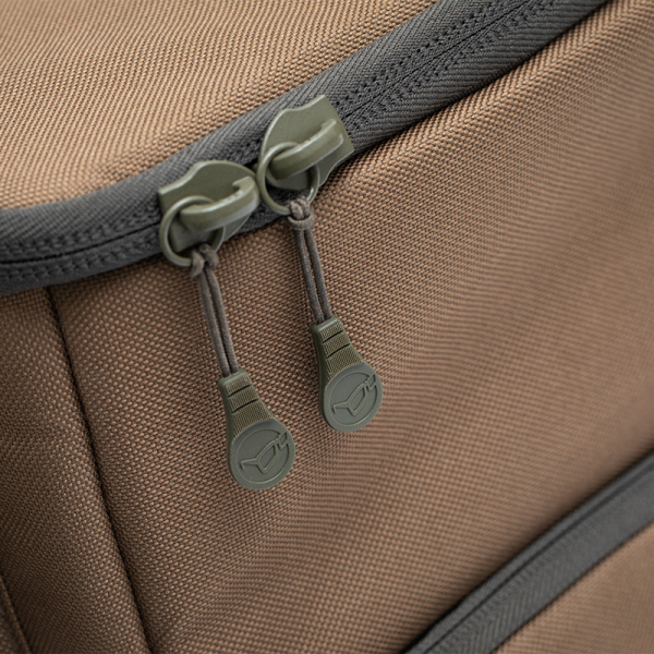 Taška - Korda Compac Cookware Bag