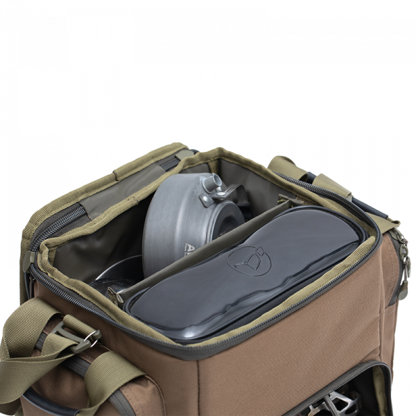 Taška - Korda Compac Cookware Bag