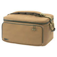 Hűtőtáska - Korda Compac Cool Bag XLarge