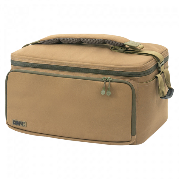 Chladící taška - Korda Compac Cool Bag XLarge