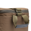 Hűtőtáska - Korda Compac Cool Bag XLarge