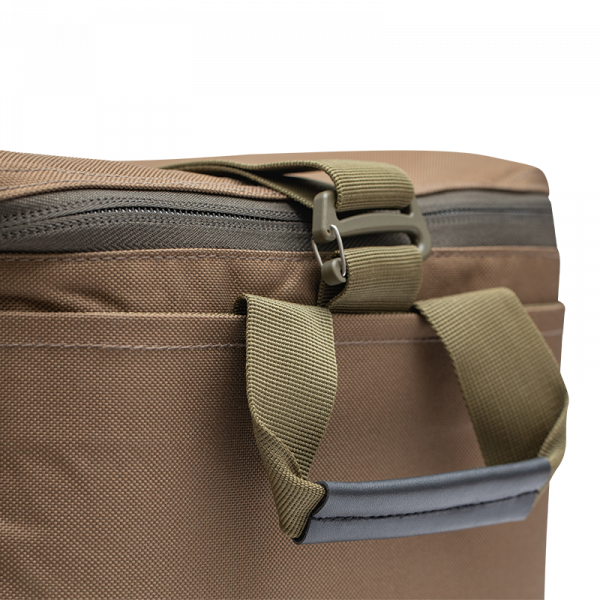 Chladiaca taška - Korda Compac Cool Bag XLarge