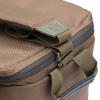 Chladící taška - Korda Compac Cool Bag XLarge