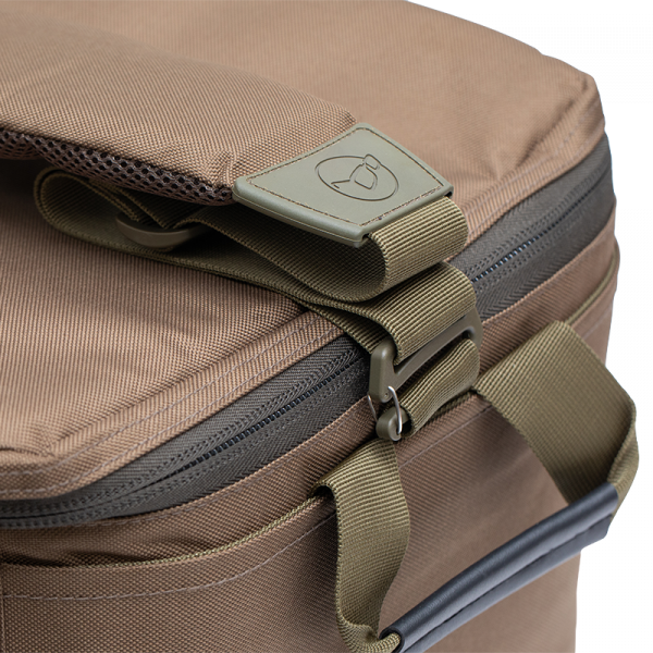 Chladiaca taška - Korda Compac Cool Bag XLarge