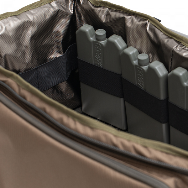 Chladiaca taška - Korda Compac Cool Bag XLarge