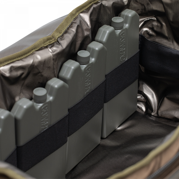 Chladiaca taška - Korda Compac Cool Bag XLarge