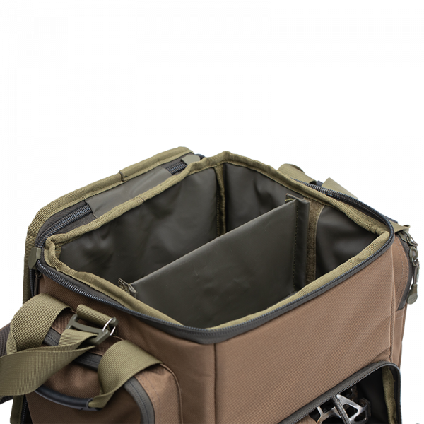 Chladiaca taška - Korda Compac Cool Bag XLarge