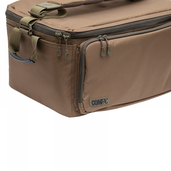 Chladiaca taška - Korda Compac Cool Bag XLarge