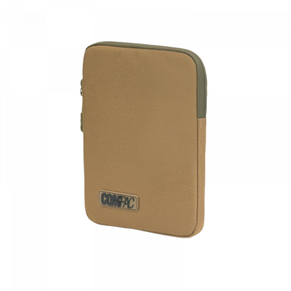 Tablet táska - Korda Compac Tablet Bag Small