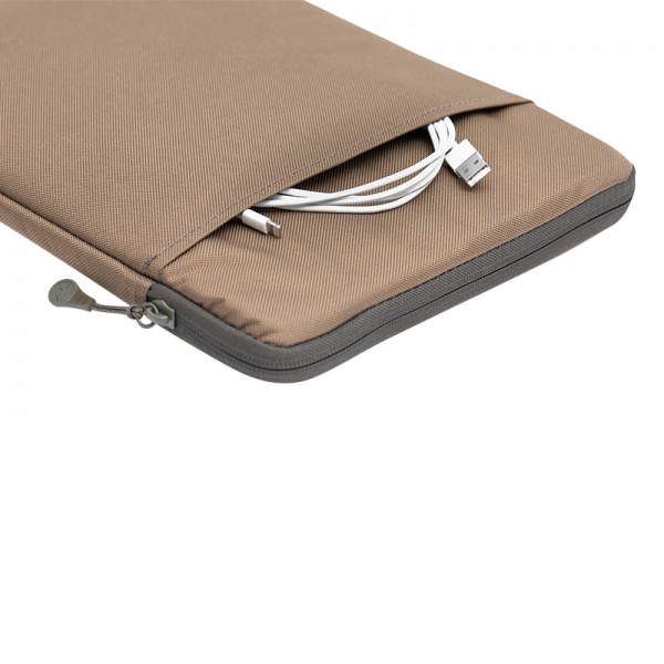 Tablet táska - Korda Compac Tablet Bag Small