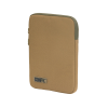 Taška na tablet - Korda Compac Tablet Bag Medium