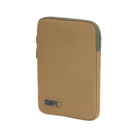 Tablet táska - Korda Compac Tablet Bag Medium