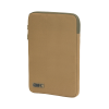 Taška na tablet - Korda Compac Tablet Bag Large