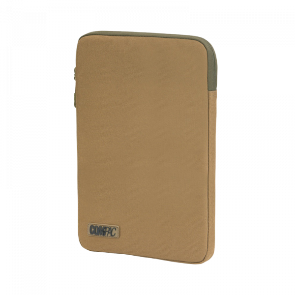 Taška na tablet - Korda Compac Tablet Bag Large