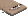 Tablet táska - Korda Compac Tablet Bag Large