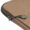 Tablet táska - Korda Compac Tablet Bag Large