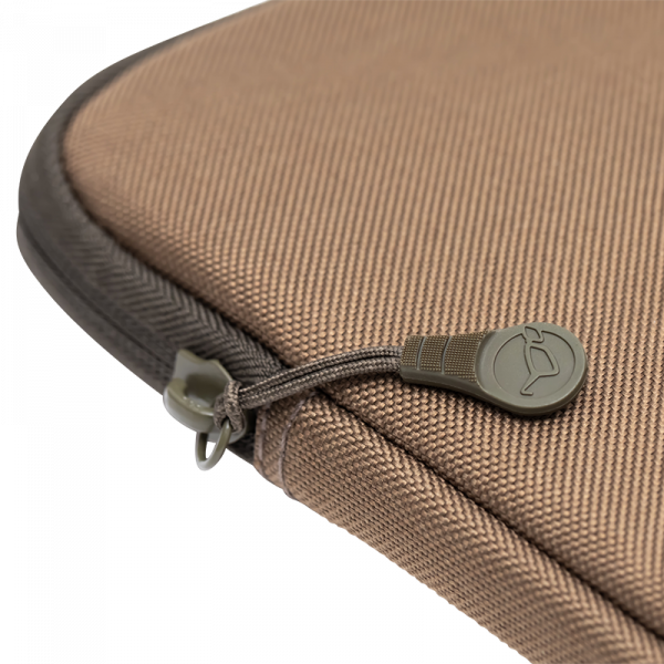 Taška na tablet - Korda Compac Tablet Bag Large