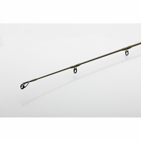 Prívlačový prút - Savage Gear SG4 POWER GAME 8'6